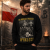 Bluza KU WASZEJ PAMIĘCI